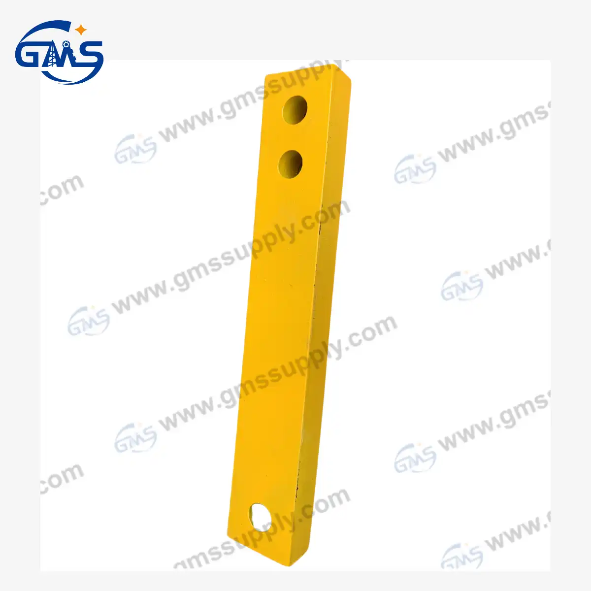 What Is 119973 Strap Used For in Industrial Assembly and MRO Applications